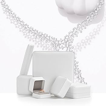 マイラブリング、ケース込み 61rlmHf-SxL._UF894,1000_QL80_.jpg